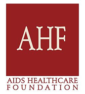 AHF Logo